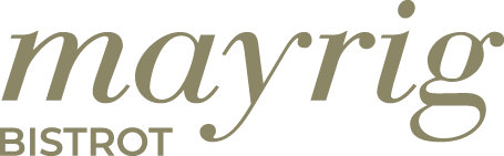 Mayrig Bistrot